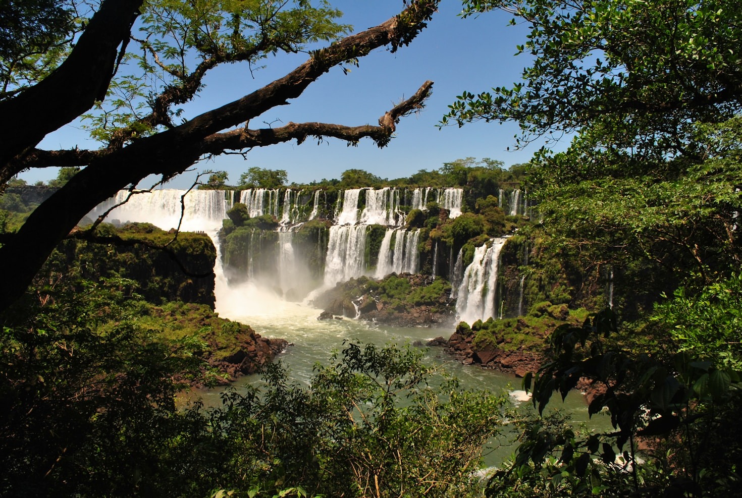 Rincones culturales de Misiones que no te puedes perder